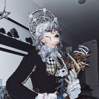 Alexandros (Avery’s #1 Fan!) profile picture