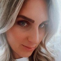 Jenn profile picture