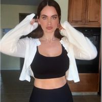 Nicole Wellness | GLP-1 Girly profile picture