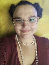 Trisha Boyer profile picture