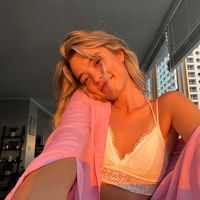 Cameron Elise profile picture
