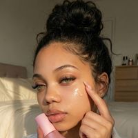 Yaya green profile picture