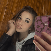 Mila profile picture