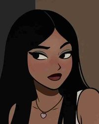 Trishia Sualog profile picture