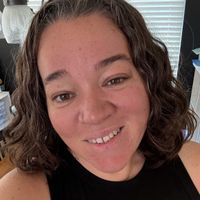 Jessica Waters profile picture