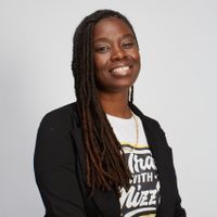 Amber Peters A.K.A. Mizz P. profile picture