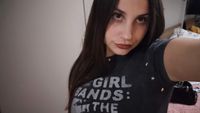 alba seoane profile picture