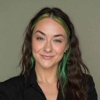 Hayley Hodge profile picture