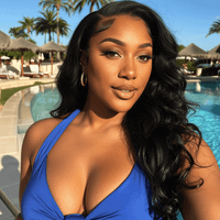Karmen Monet profile picture