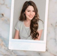 Brittney Thorne profile picture