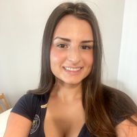 isabella luella profile picture