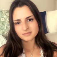isabella luella profile picture