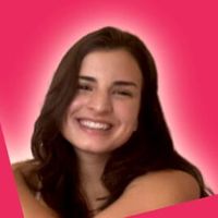 isabella luella profile picture