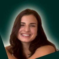 isabella luella profile picture