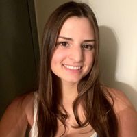 isabella luella profile picture