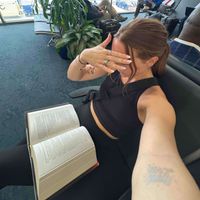 Brenna Cee profile picture