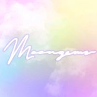 Moongems profile picture