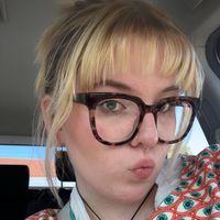 Madi Ware profile picture