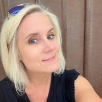 Shannon Cox profile picture