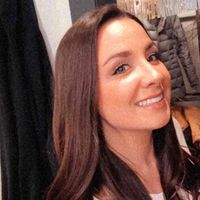 Julia Falvo profile picture