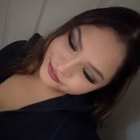 Sofia profile picture