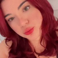 𝒀𝒖𝒍𝒊𝒆𝒕 𝜗ৎ profile picture