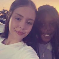 Mckenzie Singley profile picture
