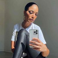 Aisha Patel profile picture