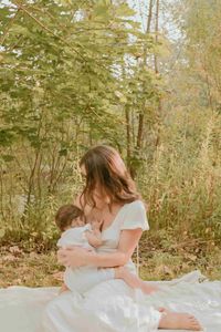 Abigail Petcoff profile picture