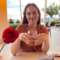 Rin | Mama | Lifestyle profile picture