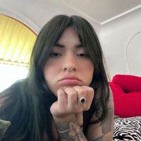 alexa profile picture