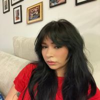 alexa duran profile picture