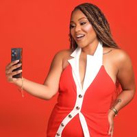 The Glam Empress profile picture