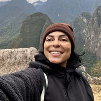 Jasmine Ruiz profile picture