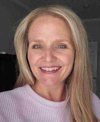 Jen R profile picture