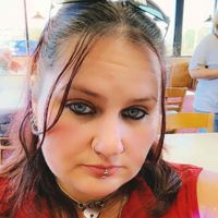 Victoria Hodges profile picture