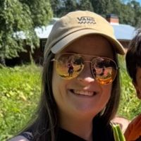 Mekaila Hite profile picture