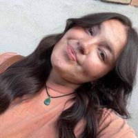 Kameryne sorenson profile picture