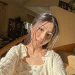 charlene hao profile picture