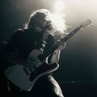 Kevin Storm profile picture