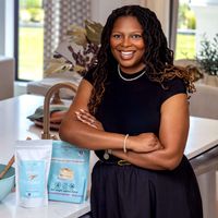 Emerald Thomas profile picture