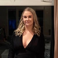 Emily Magee profile picture