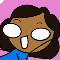 Itschiffy profile picture