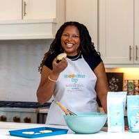 Emerald Thomas profile picture