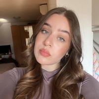 Milica Sedlar profile picture