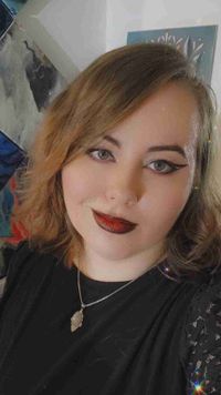 Amanda Henley profile picture