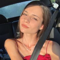 Kristina Bošnjaković profile picture