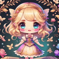your_book_fairy profile picture