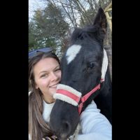 Bryanna profile picture