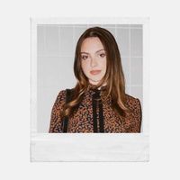 Katherine Roman profile picture